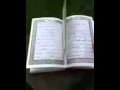 يوتيوب حرق القران في افغانستان قاعدة باغرام و يوتيوب جنود امريكين يحرقون المصحف في قاعدة باغرام ف افغانستان , صور جنود امريكان يحرقون القران في قاعدة 