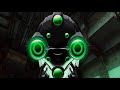 animatrix 5000