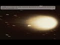 TOWNLEY TITZER DELAINE ARAQUE MOREFIELD ALLANDER SEVEY EE.mov