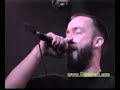 Clutch - Swollen Goat Clutch - Swollen Goat