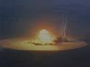 Atomwaffen Atomwaffen