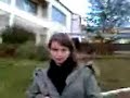 c�ke melane et l\