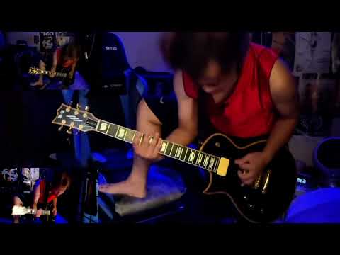 Hatebreed - Proven