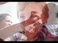 videos de Caden's 2nd Birthday Party