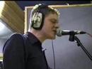 Chris Connelly