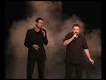 Carolina/\"b vocal\"/a capella