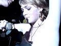 Uffie (and feadz) @ Pirate Party (�t� d\