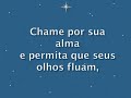 Você é um mestre.wmv