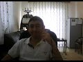 Click here to watch this video How Erhan Earned his Free PSN Card Thanks to JunoWallet