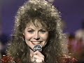 Jeannie C. Riley / Amazing Grace