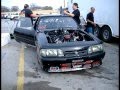 Mike-Murillo-Testing