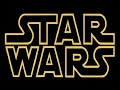 an awful short parody created for my brother's english project. when a sinister sith threatens the way of life for a group of jedi, the hardy group of rebels must fight to save their friend... and their protective head coverings.