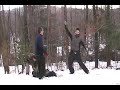 an awful short parody created for my brother's english project. when a sinister sith threatens the way of life for a group of jedi, the hardy group of rebels must fight to save their friend... and their protective head coverings.
