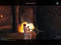 I_Crusher_I (Innovation) Solo Dungeon Page 65 Naked 0 AP With Shot Gun & Rocket Stage 4