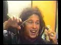 Era uma vez um rasta-fari