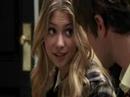 Gossip Girl - Hands On Me