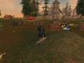 videos de Tauren Death Knight, Tiny Pony