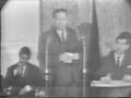 الاستاذ محمد القبانجي مطرب العراق الاول  - مقام حكيمي 1 Iraqi maqam - hakemi