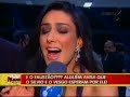 MEDA - Panico na TV...[parte 2]