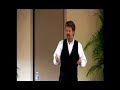 Tim Knox On How To Build Credibility Tim Knox On How To Build Credibility