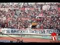 GATE7-DELIJE