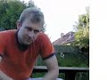 The Mac iWeb Tutorial  : 4 of 7