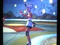 Pokemon battle revolution vs latios and latias