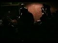 force of change - la familia LIVE