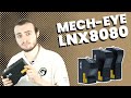 Mech-Eye LNX-8080 - 3D Laser Line Scanning ProfilerMech-Eye LNX-8080 - 3D Laser Line Scanning Profiler<media:title />
   