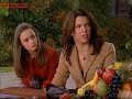 Lorelai and Rory-Everywhere