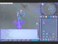 ihaa pro pl pk vid 3/ killaz vid 1