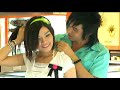 quyet dinh vay di quyet dinh vay di