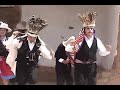 Yunca - Shashu Yunca - Shashu