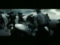 300-Spartan-Legacy-I