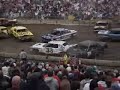 Demolition Derby with Imperials - Hopkinton NH 2006 PART Two Demolition Derby with Imperials - Hopkinton NH 2006 PART Two