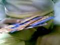 videos de yashasvi