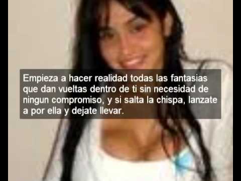 No Te Sientas Sólo con Chat Gratis Perú
