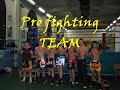 Thaiboxe Sparring Bologna Thaiboxe Sparring Bologna