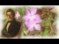Frederic Chopin Walzer Grande Valse in Eb