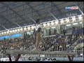 Catalina Ponor - The Last Gold - Euro 2006