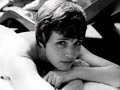 Julie Andrews