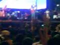 videos de THE WAILERS 16/11/2008