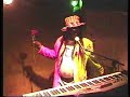 Dreadlocks Ron Artis Family Band: Keep Her Smooth Part 2-2