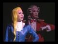Paris Hanagumi Special Mini Live Show (Eroica)