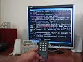 ProjectMF Demo ProjectMF Demo