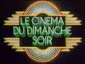 Vladimir Cosma – Le cinéma du dimanche soir