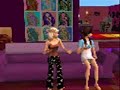 Pumpin up the party sims 2 Pumpin up the party sims 2