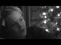 run-original-song-by-chris-commisso.html