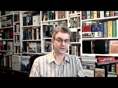 how to set personal boundaries