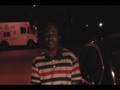 videos de Webb Murda aka Paper Boy